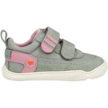 Chaussures 1er pas qnuffs Derbies ERLE