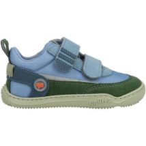 Baskets basses enfant qnuffs Derbies ERLE