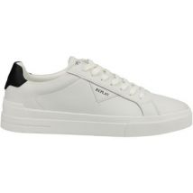 Baskets basses Replay Sneaker