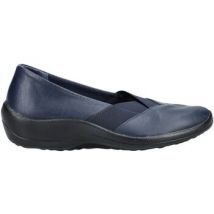Slip ons Arcopedico FEHLTNOCH:StyleFR