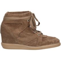 Boots Pavement Bottines