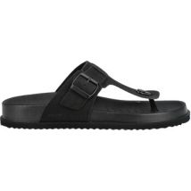 Tongs Geox Mules