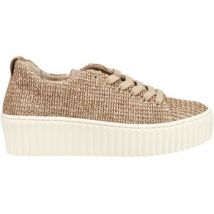 Baskets basses Gabor Sneaker