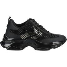 Baskets basses Steve Madden Sneaker