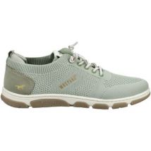 Baskets basses Mustang Sneaker