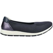 Slip ons Imac Ballerines