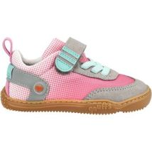 Chaussures 1er pas qnuffs Sneaker FICHTE