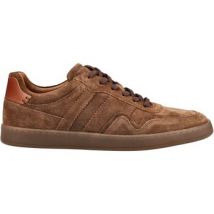 Baskets basses Ara Sneaker