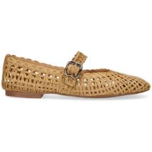 Ballerines Bibi Lou -