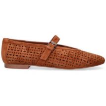 Ballerines Bibi Lou -