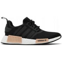 Baskets basses adidas NMD R1