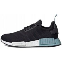 Baskets basses adidas NMD R1