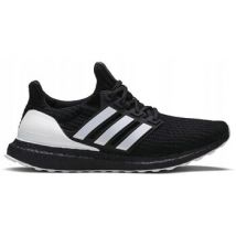 Baskets basses adidas Ultra Boost 4.0