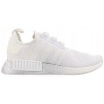Baskets basses adidas NMD R1