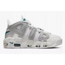 Baskets montantes Nike Air More UpTempo
