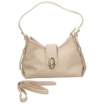 Accessoires Mia Larouge SS4143