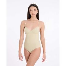 Maillots de bain Essential 85698