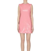 Robe courte J.w. Anderson VS000007094AE