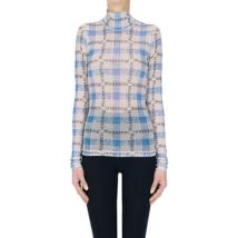T-shirt J.w. Anderson TPT00007064AE