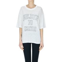 T-shirt Golden Goose TPS00007062AE