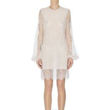 Robe courte Philosophy VS000007093AE