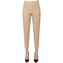 Pantalon Peserico PNP00007088AE