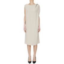 Robe courte P.a.r.o.s.h. VS000007088AE