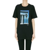T-shirt P.a.r.o.s.h. TPS00007087AE