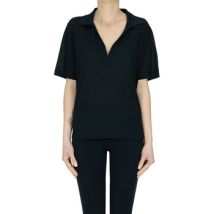 Polo Dondup TPS00007081AE