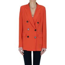 Veste Alberto Biani CSG00007072AE
