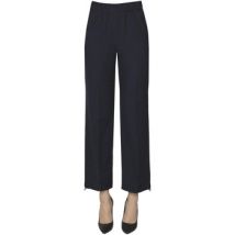 Pantalons large Peserico PNP00007115AE