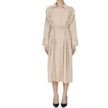 Robe Milva Mi VS000007116AE
