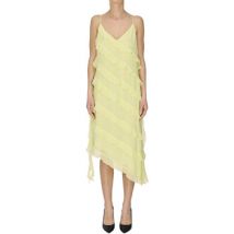Robe Nenette VS000007121AE