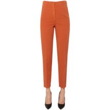 Chinots Slowear PNP00007090AE