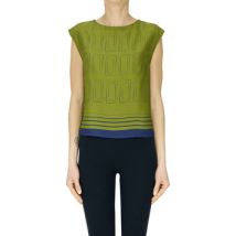 Blouses Slowear TPT00007075AE