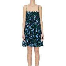 Robe courte Ulla Johnson VS000007085AE