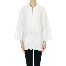 Tunique True Royal TPC00007082AE