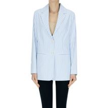 Veste True Royal CSG00007065AE