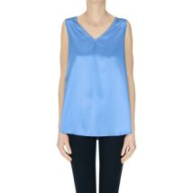 Blouses Purotatto TPT00007087AE
