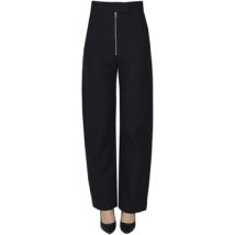Pantalons large Studio Nicholson PNP00007131AE