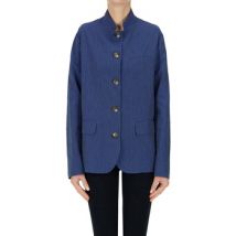 Veste 1961 Milano CSG00007079AE