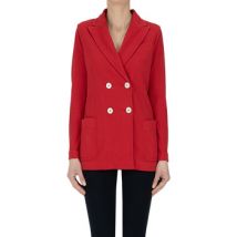 Veste Circolo 1901 CSG00007076AE