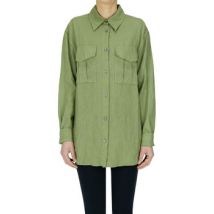 Chemise Aspesi TPC00007086AE