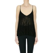 Debardeur Semicouture TPT00007083AE