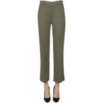Pantalon Kiltie PNP00007103AE