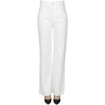 Jeans larges Rohe DNM00007053AE