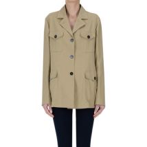 Veste Slowear CSG00007074AE