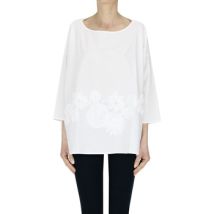 Blouses Whyci TPC00007071AE