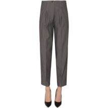 Pantalon Kiltie PNP00007092AE