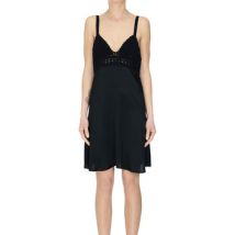 Robe Semicouture VS000007119AE